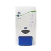 Deb Cleanse Light Foam Dispenser 2ltr 