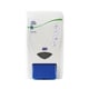 Deb Cleanse Light Foam Dispenser 2ltr 