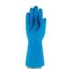 Ansell AlphaTec 87-029 handschoen  maat M (8)