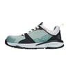 Bata Marie S3 veiligheidsschoen laag  groen maat 35