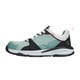 Bata Marie S3 veiligheidsschoen laag  groen maat 35