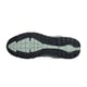 Bata Marie S3 veiligheidsschoen laag  groen maat 35