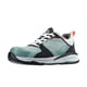 Bata Marie S3 veiligheidsschoen laag  groen maat 35
