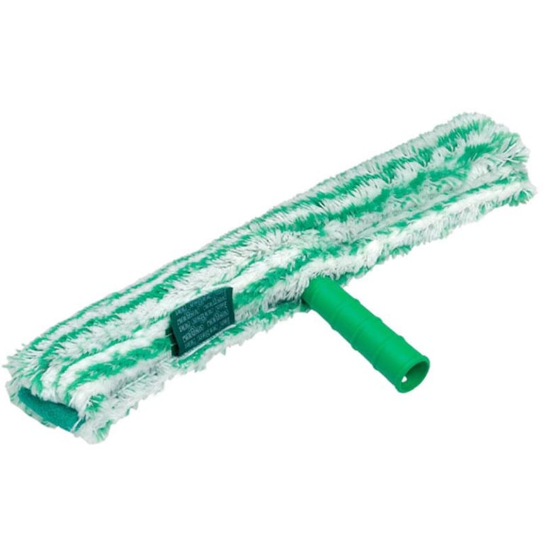 Unger Stripwasher monsoon strip pac
