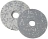 3M Melamine vloerpad 17