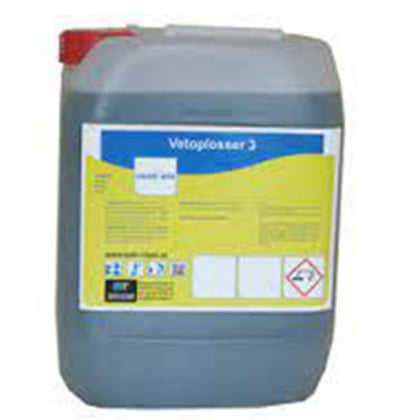 Vetoplosser 3