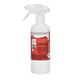 Vochtplekreiniger 500ml 
