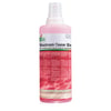 Sanitairreiniger Bio navul-/doseerflacon 1ltr 