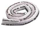 3M Mini-Worst diameter 7,5cmx240cm MM1002
