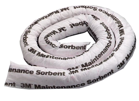 3M Mini-Worst diameter 7,5cmx240cm MM1002