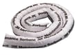 3M Mini-Worst diameter 7,5cmx240cm MM1002