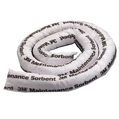 3M Mini-Worst diameter 7,5cmx240cm MM1002