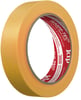 Kip 3508 fineline tape geel 18mmx50mtr 