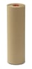 Kip handmaskeerpapier 50gr 225mmx50mtr 