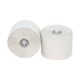 Toiletpapier doppenrol ECO 2-lgs 36 rol 