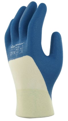 Marigold Nitrotough N1500 