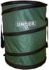 Unger NiftyNabber bagger groen 180ltr