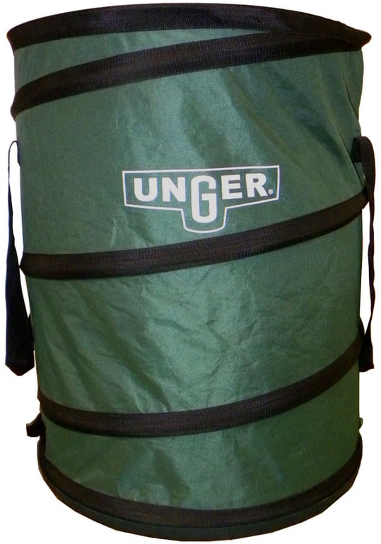Unger Nifty Nabber bagger 180ltr