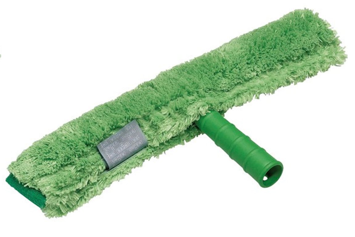 Unger StripWasher micro strip pac