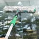 Unger ErgoTec Ninja inwashouder  25cm