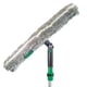 Unger ErgoTec Ninja inwashouder  25cm