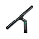Unger ErgoTec Ninja inwashouder  25cm
