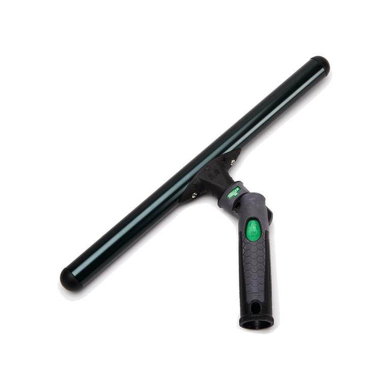 Unger ErgoTec Ninja inwashouder