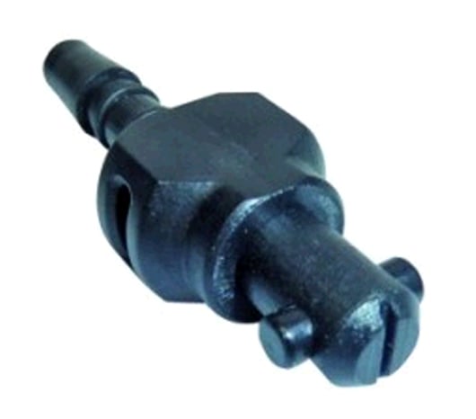 Unger Hiflo Reservespuitsproeier