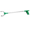 Unger NiftyNabber trigger greep 63cm