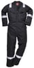 Portwest Nomex overall 