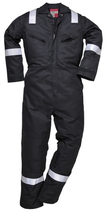 Portwest Nomex overall 
