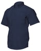 Tricorp Rom88 overhemd korte mouw katoen/polyester