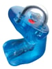 Variphone Acryl 