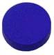 CaluDetect magneet detecteerbaar voor whiteboard  blauw