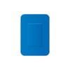 CaluDetect detecteerbare röntgen pleisters 72x50mm blauw 50st
