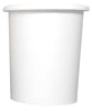 CaluDetect emmer wit 50ltr 