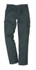 Fristads  Werkbroek
