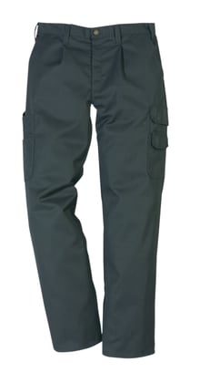 Fristads  Werkbroek