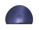 CaluDetect flexibele schraper detecteerbaar 16cm blauw