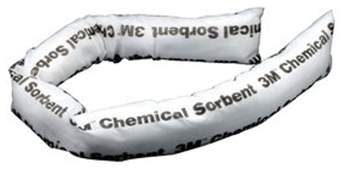 3M miniworst chemicaliën absorptiemiddel
