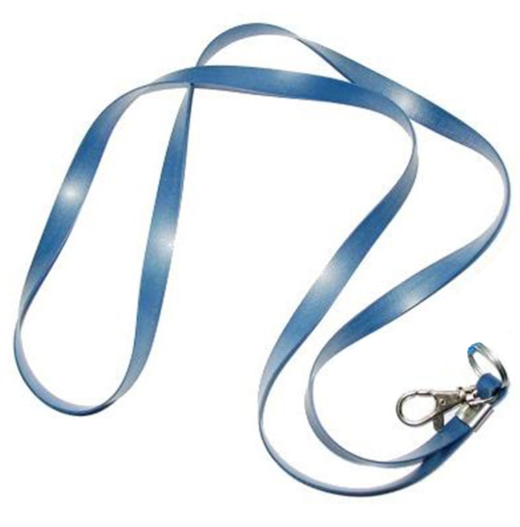 CaluDetect Keycord detecteerbaar