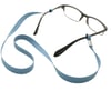 CaluDetect brilkoord detecteerbaar 65cm blauw 