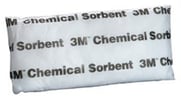 3M P300 absorptiemiddel chemicaliën kussen 180x380mm