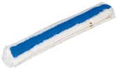 Inwashoes 45cm met schuurkant, Pulex