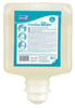 Deb Pure Bac foam wash antibacterieel 1ltr