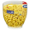 3M E.A.R. classic oordoppen navulling geel  500 paar voor one touch dispenser