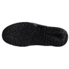 Bata Fayvr Pebble S1PS veiligheidsschoen laag zwart maat 35
