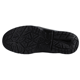 Bata Fayvr Pebble S1PS veiligheidsschoen laag zwart maat 35