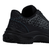 Bata Fayvr Pebble S1PS veiligheidsschoen laag zwart maat 35