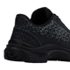 Bata Fayvr Pebble S1PS veiligheidsschoen laag zwart maat 35